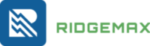 retina ridgemax logo