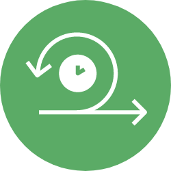 agile_icon_green