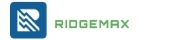 Ridgemax Solutions Logo