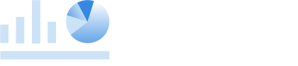 Markitiq Logo